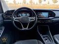 2021 VW CADDY 2.0TDİ STYLE BAKIMLI MASRAFSIZ