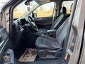 2021 VW CADDY 2.0TDİ STYLE BAKIMLI MASRAFSIZ
