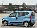 2011 NEMO 1.4 XTR 180 BN KM ÇİFT SÜRGÜ KLİMA