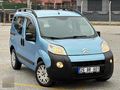 2011 NEMO 1.4 XTR 180 BN KM ÇİFT SÜRGÜ KLİMA