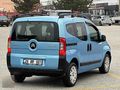 2011 NEMO 1.4 XTR 180 BN KM ÇİFT SÜRGÜ KLİMA