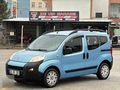 2011 NEMO 1.4 XTR 180 BN KM ÇİFT SÜRGÜ KLİMA