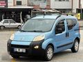 2011 NEMO 1.4 XTR 180 BN KM ÇİFT SÜRGÜ KLİMA