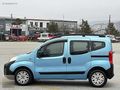 2011 NEMO 1.4 XTR 180 BN KM ÇİFT SÜRGÜ KLİMA
