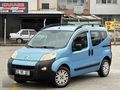 2011 NEMO 1.4 XTR 180 BN KM ÇİFT SÜRGÜ KLİMA