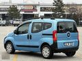 2011 NEMO 1.4 XTR 180 BN KM ÇİFT SÜRGÜ KLİMA