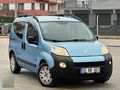 2011 NEMO 1.4 XTR 180 BN KM ÇİFT SÜRGÜ KLİMA