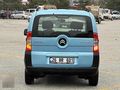 2011 NEMO 1.4 XTR 180 BN KM ÇİFT SÜRGÜ KLİMA