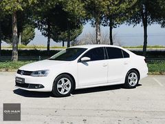 2013-COMFORTLİNE-DİJİTAL KLİMA-YARI DERİ DÖŞEME-6 İLERİ VİTES