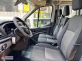 FORD TRANSİT 2022 ÇİFT KABİN 68.000'KM %20KDV