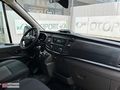 FORD TRANSİT 2022 ÇİFT KABİN 68.000'KM %20KDV