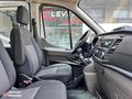 FORD TRANSİT 2022 ÇİFT KABİN 68.000'KM %20KDV