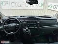 FORD TRANSİT 2022 ÇİFT KABİN 68.000'KM %20KDV