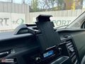FORD TRANSİT 2022 ÇİFT KABİN 68.000'KM %20KDV