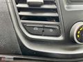 FORD TRANSİT 2022 ÇİFT KABİN 68.000'KM %20KDV