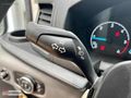 FORD TRANSİT 2022 ÇİFT KABİN 68.000'KM %20KDV