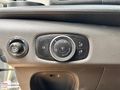 FORD TRANSİT 2022 ÇİFT KABİN 68.000'KM %20KDV