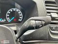 FORD TRANSİT 2022 ÇİFT KABİN 68.000'KM %20KDV
