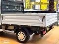 FORD TRANSİT 2022 ÇİFT KABİN 68.000'KM %20KDV