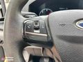 FORD TRANSİT 2022 ÇİFT KABİN 68.000'KM %20KDV