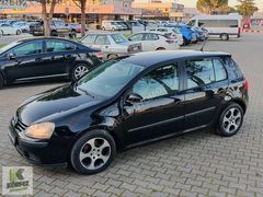2009 VW GOLF 1.6 PRİMELİNE - OTOMATİK VİTES
