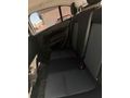 Hatasız boyasız Fiat Egea 1.3 Multijet Easy 