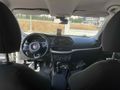 Hatasız boyasız Fiat Egea 1.3 Multijet Easy 