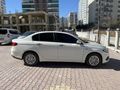 Hatasız boyasız Fiat Egea 1.3 Multijet Easy 