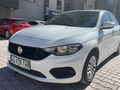 Hatasız boyasız Fiat Egea 1.3 Multijet Easy 