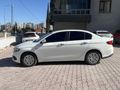 Hatasız boyasız Fiat Egea 1.3 Multijet Easy 
