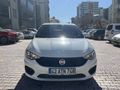 Hatasız boyasız Fiat Egea 1.3 Multijet Easy 