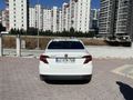 Hatasız boyasız Fiat Egea 1.3 Multijet Easy 