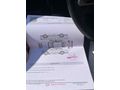 Hatasız boyasız Fiat Egea 1.3 Multijet Easy 