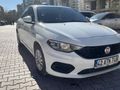 Hatasız boyasız Fiat Egea 1.3 Multijet Easy 