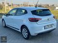 WOL - CAR'dan 2021 MODEL RENAULT CLİO 1.0 Sce JOY // KAZASIZ /