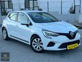 WOL - CAR'dan 2021 MODEL RENAULT CLİO 1.0 Sce JOY // KAZASIZ /