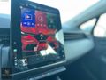 WOL - CAR'dan 2021 MODEL RENAULT CLİO 1.0 Sce JOY // KAZASIZ /