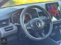 WOL - CAR'dan 2021 MODEL RENAULT CLİO 1.0 Sce JOY // KAZASIZ /