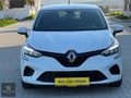 WOL - CAR'dan 2021 MODEL RENAULT CLİO 1.0 Sce JOY // KAZASIZ /