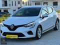 WOL - CAR'dan 2021 MODEL RENAULT CLİO 1.0 Sce JOY // KAZASIZ /