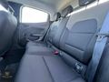WOL - CAR'dan 2021 MODEL RENAULT CLİO 1.0 Sce JOY // KAZASIZ /