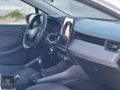 WOL - CAR'dan 2021 MODEL RENAULT CLİO 1.0 Sce JOY // KAZASIZ /