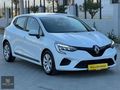 WOL - CAR'dan 2021 MODEL RENAULT CLİO 1.0 Sce JOY // KAZASIZ /