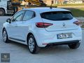 WOL - CAR'dan 2021 MODEL RENAULT CLİO 1.0 Sce JOY // KAZASIZ /