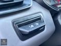 WOL - CAR'dan 2021 MODEL RENAULT CLİO 1.0 Sce JOY // KAZASIZ /
