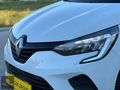WOL - CAR'dan 2021 MODEL RENAULT CLİO 1.0 Sce JOY // KAZASIZ /