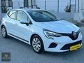WOL - CAR'dan 2021 MODEL RENAULT CLİO 1.0 Sce JOY // KAZASIZ /