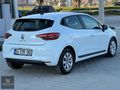 WOL - CAR'dan 2021 MODEL RENAULT CLİO 1.0 Sce JOY // KAZASIZ /