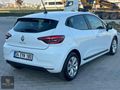 WOL - CAR'dan 2021 MODEL RENAULT CLİO 1.0 Sce JOY // KAZASIZ /
