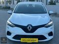 WOL - CAR'dan 2021 MODEL RENAULT CLİO 1.0 Sce JOY // KAZASIZ /